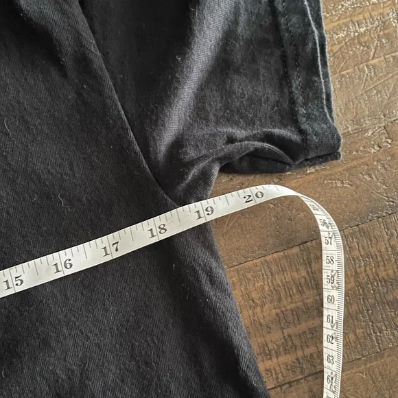 Demon Slayer Inosuke T-Shirt - Picture 3 of 6